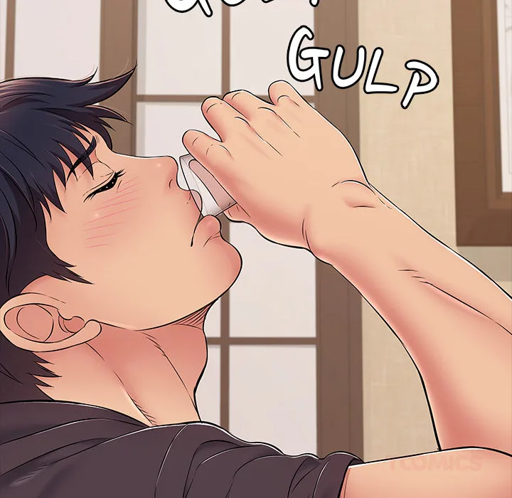 One More Time (Seokhyeon) Chapter 36 - Page 108