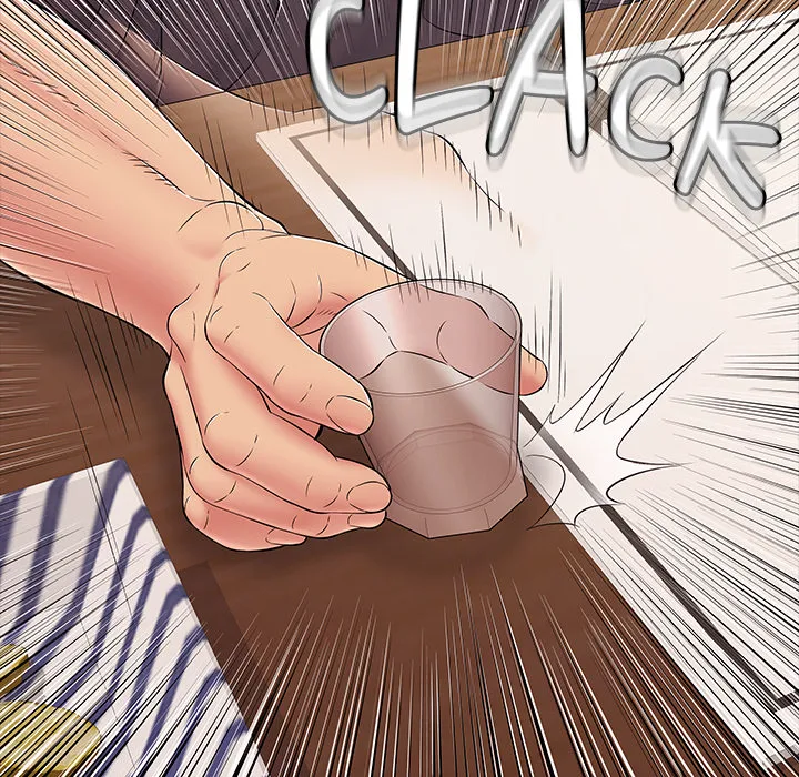 One More Time (Seokhyeon) Chapter 36 - Page 110