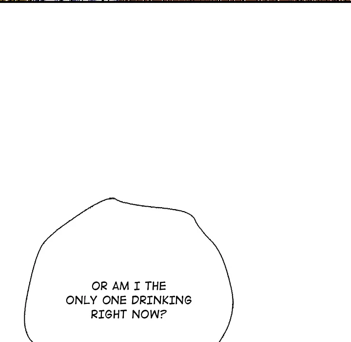 One More Time (Seokhyeon) Chapter 36 - Page 111