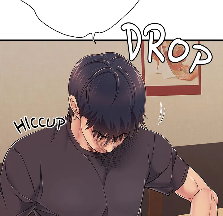 One More Time (Seokhyeon) Chapter 36 - Page 112