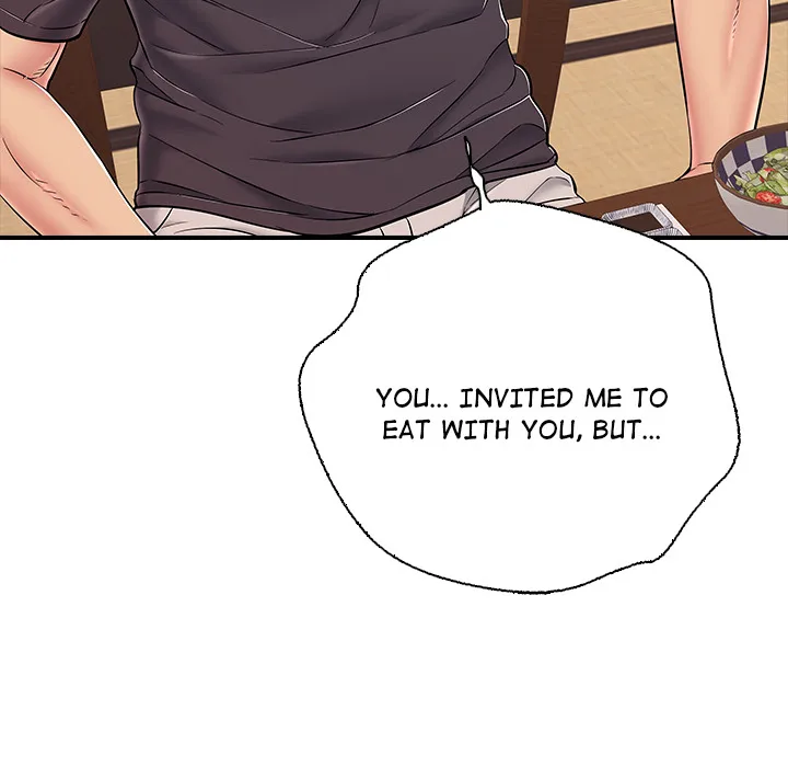 One More Time (Seokhyeon) Chapter 36 - Page 113