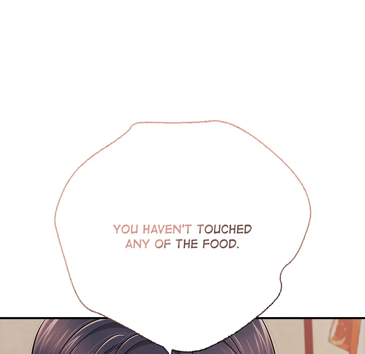 One More Time (Seokhyeon) Chapter 36 - Page 114