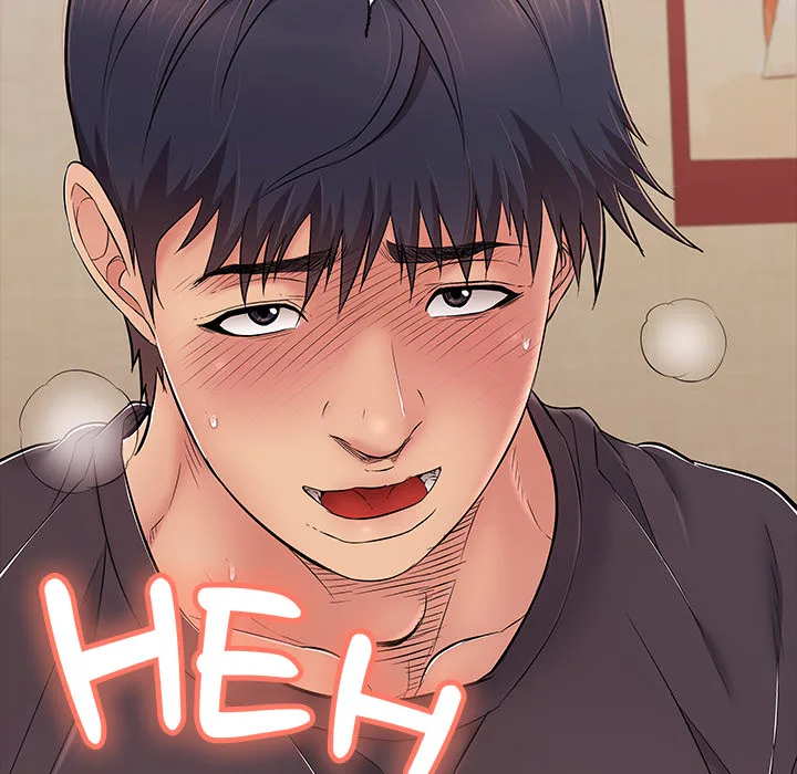 One More Time (Seokhyeon) Chapter 36 - Page 115