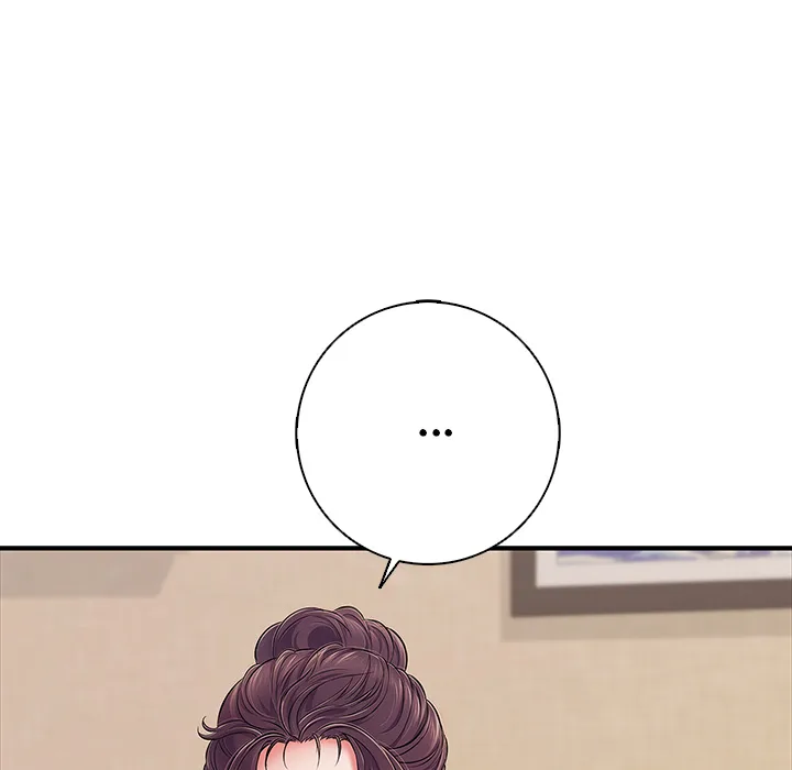 One More Time (Seokhyeon) Chapter 36 - Page 117