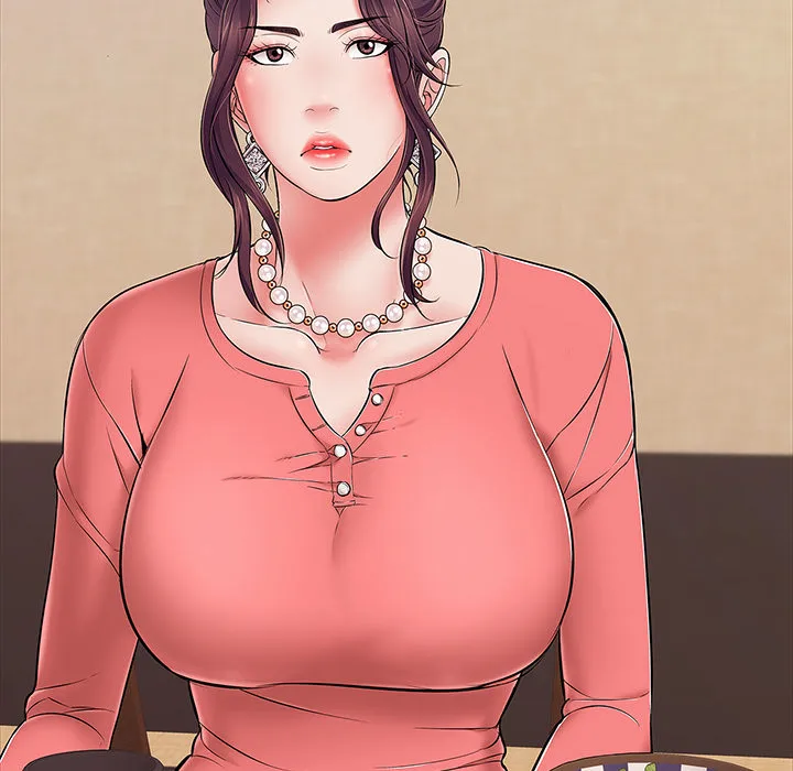One More Time (Seokhyeon) Chapter 36 - Page 118