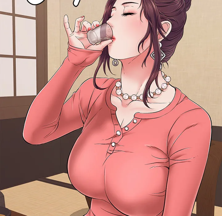 One More Time (Seokhyeon) Chapter 36 - Page 120
