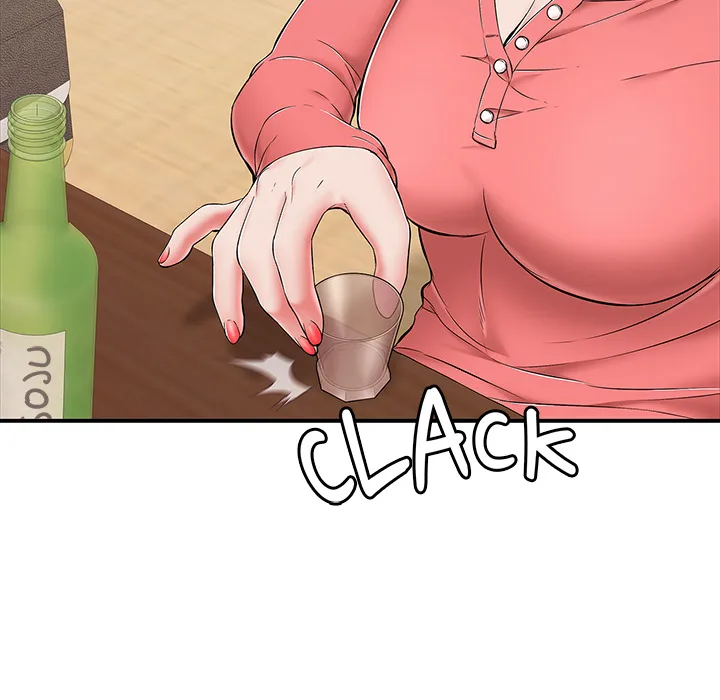 One More Time (Seokhyeon) Chapter 36 - Page 125