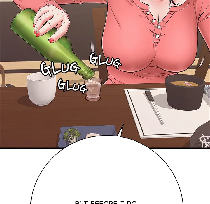 One More Time (Seokhyeon) Chapter 36 - Page 127
