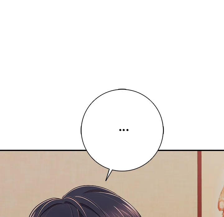 One More Time (Seokhyeon) Chapter 36 - Page 130