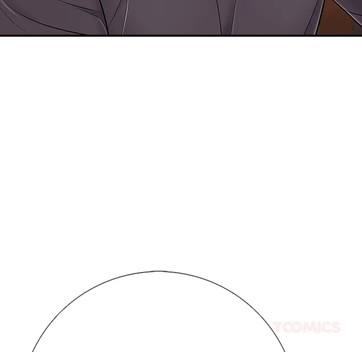 One More Time (Seokhyeon) Chapter 36 - Page 132