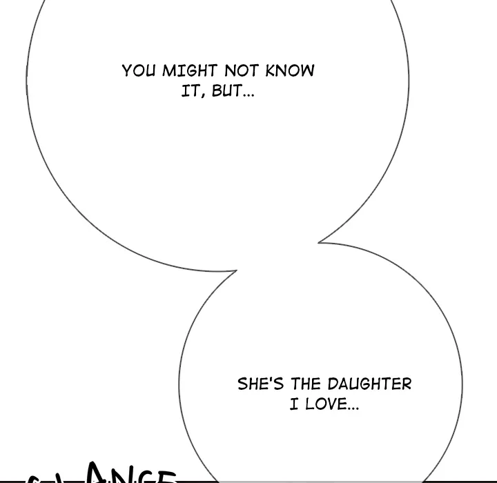 One More Time (Seokhyeon) Chapter 36 - Page 133