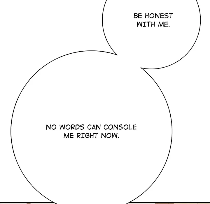 One More Time (Seokhyeon) Chapter 36 - Page 138