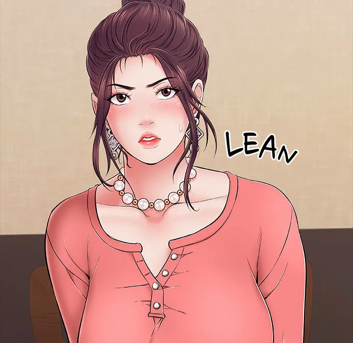 One More Time (Seokhyeon) Chapter 36 - Page 142