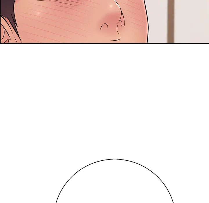 One More Time (Seokhyeon) Chapter 36 - Page 155