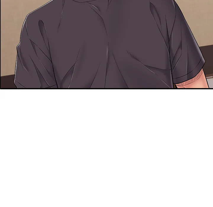 One More Time (Seokhyeon) Chapter 36 - Page 157