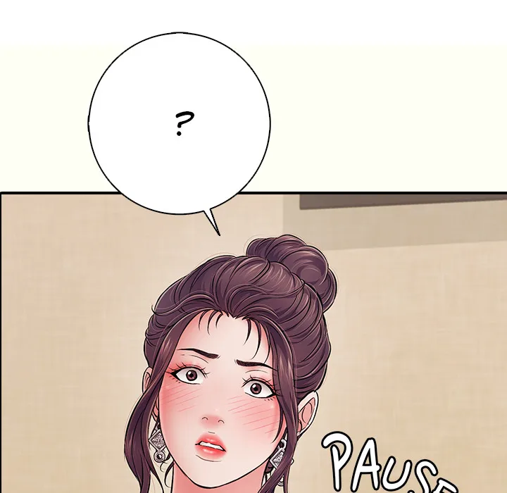 One More Time (Seokhyeon) Chapter 36 - Page 158