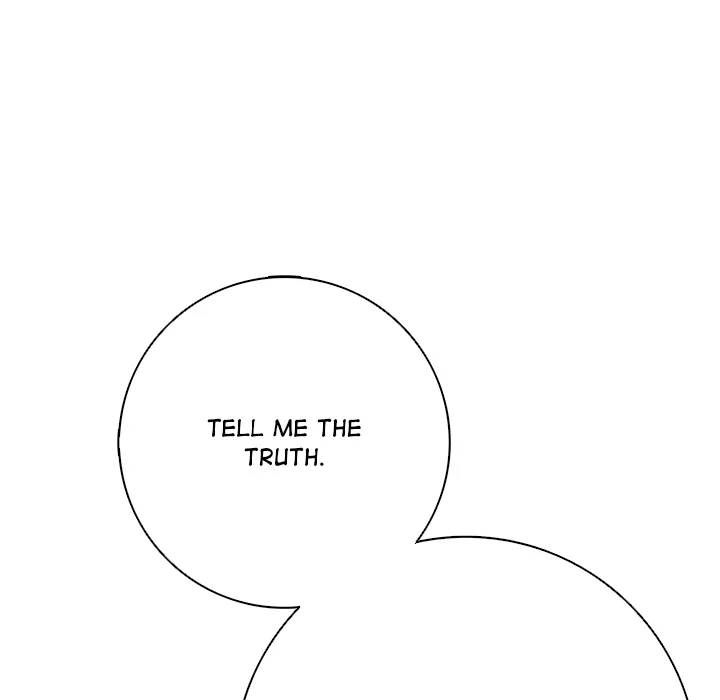 One More Time (Seokhyeon) Chapter 36 - Page 160