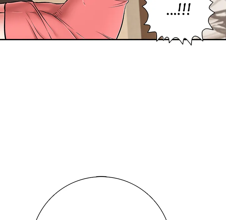 One More Time (Seokhyeon) Chapter 36 - Page 163