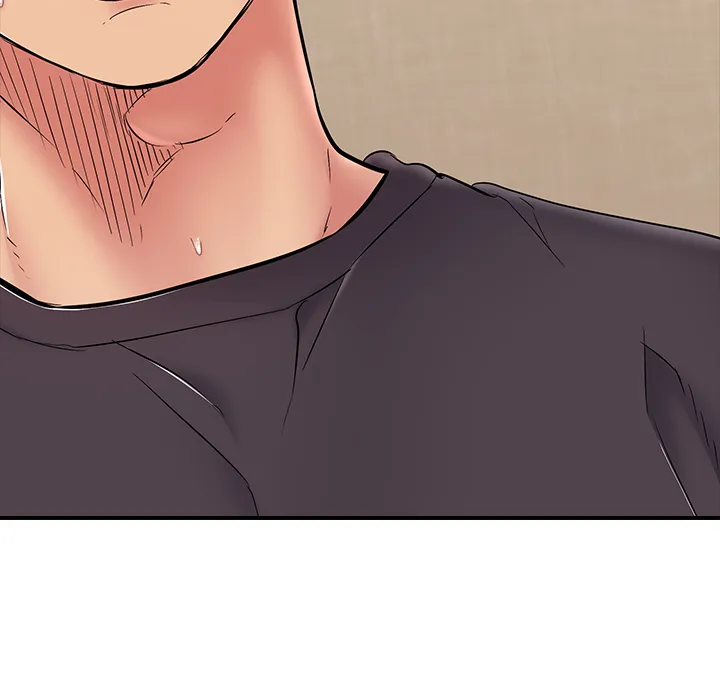 One More Time (Seokhyeon) Chapter 36 - Page 165
