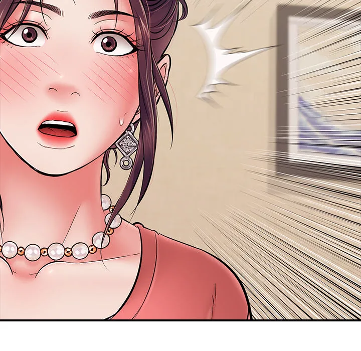 One More Time (Seokhyeon) Chapter 36 - Page 167