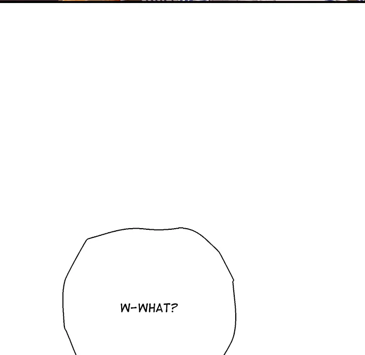 One More Time (Seokhyeon) Chapter 36 - Page 173