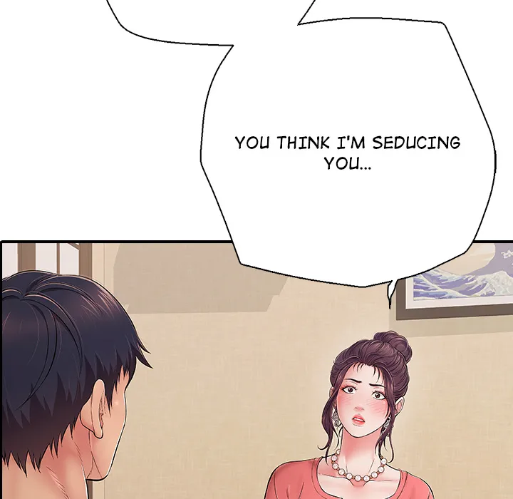One More Time (Seokhyeon) Chapter 36 - Page 174