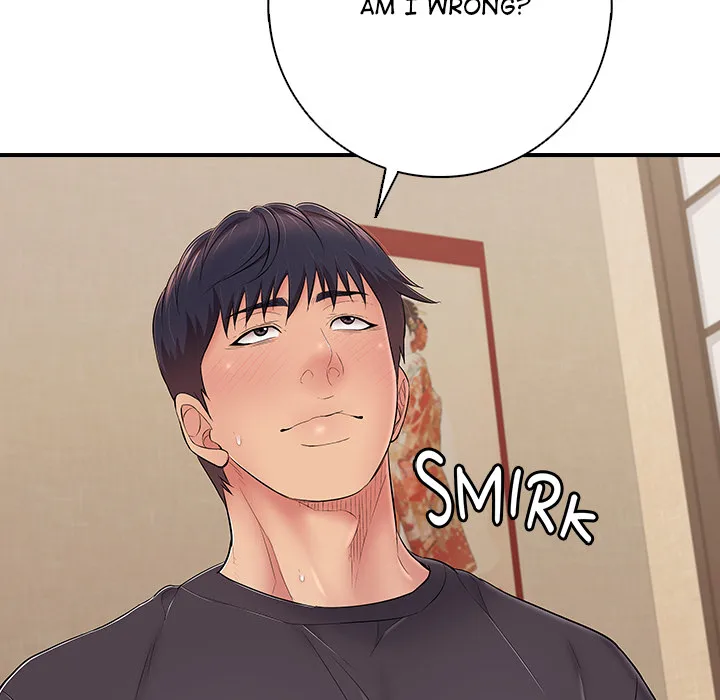 One More Time (Seokhyeon) Chapter 36 - Page 177