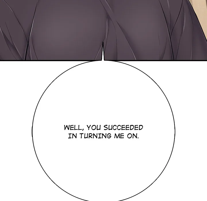 One More Time (Seokhyeon) Chapter 36 - Page 178