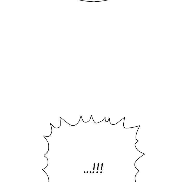 One More Time (Seokhyeon) Chapter 36 - Page 179