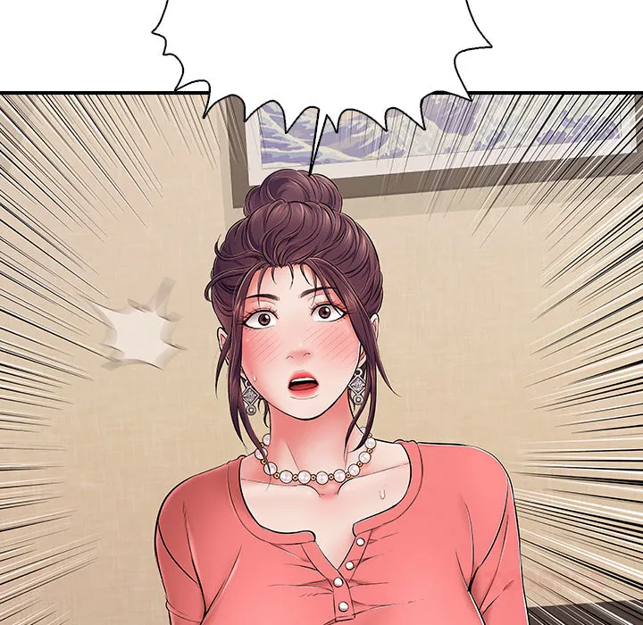 One More Time (Seokhyeon) Chapter 36 - Page 180