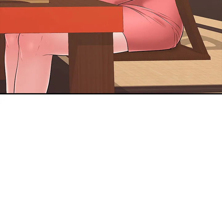 One More Time (Seokhyeon) Chapter 36 - Page 30