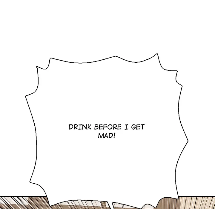 One More Time (Seokhyeon) Chapter 36 - Page 38