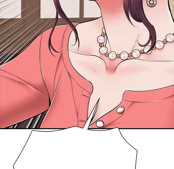One More Time (Seokhyeon) Chapter 36 - Page 40