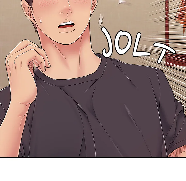 One More Time (Seokhyeon) Chapter 36 - Page 43