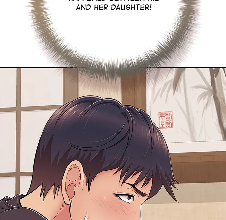 One More Time (Seokhyeon) Chapter 36 - Page 49
