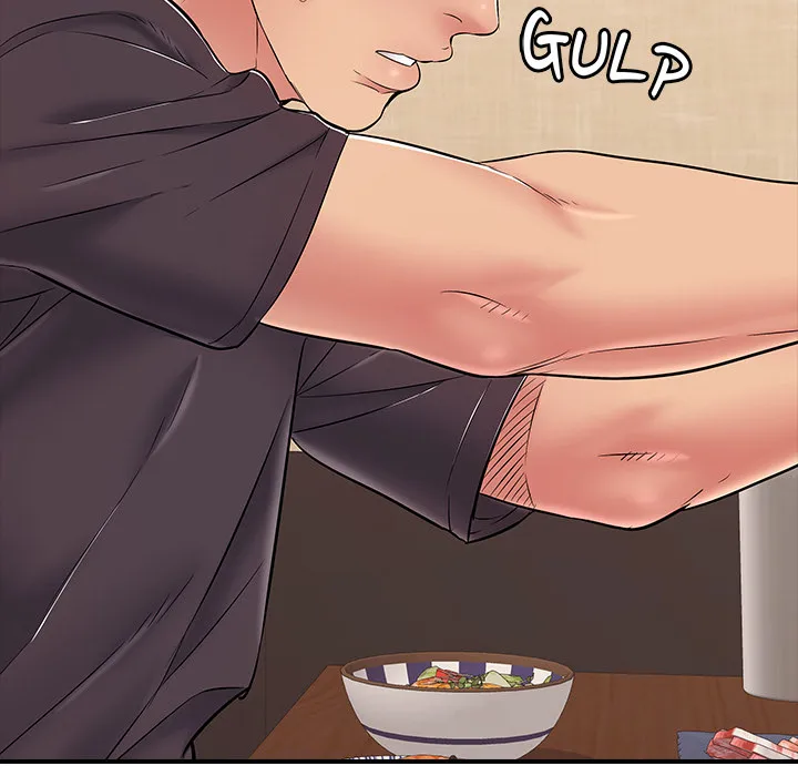 One More Time (Seokhyeon) Chapter 36 - Page 50