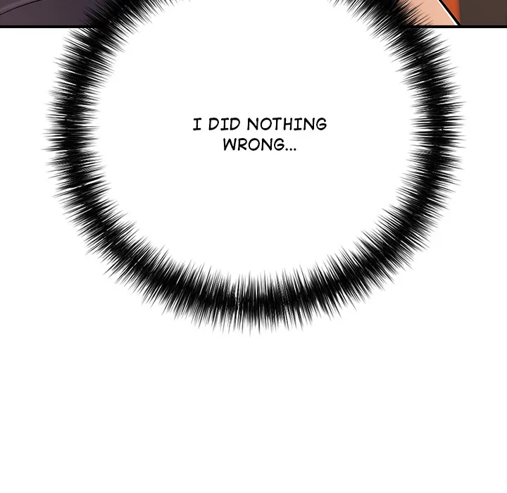 One More Time (Seokhyeon) Chapter 36 - Page 54