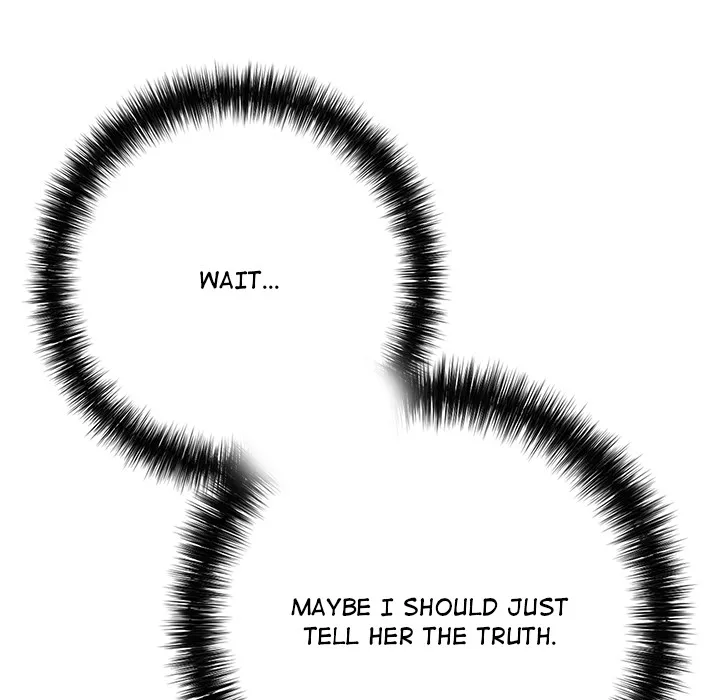 One More Time (Seokhyeon) Chapter 36 - Page 55