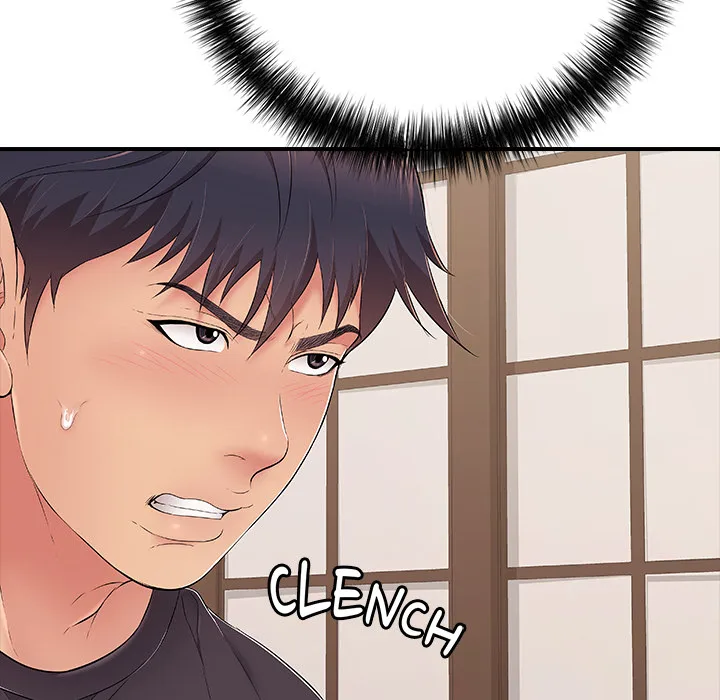 One More Time (Seokhyeon) Chapter 36 - Page 56