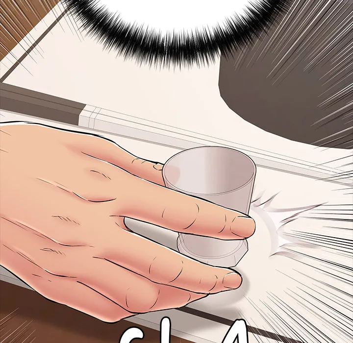 One More Time (Seokhyeon) Chapter 36 - Page 63