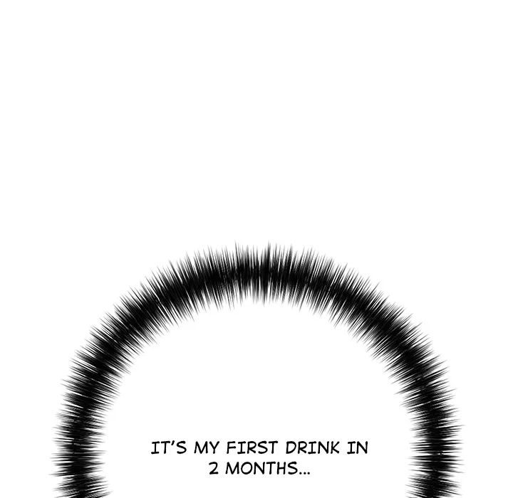 One More Time (Seokhyeon) Chapter 36 - Page 75
