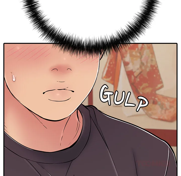 One More Time (Seokhyeon) Chapter 36 - Page 76