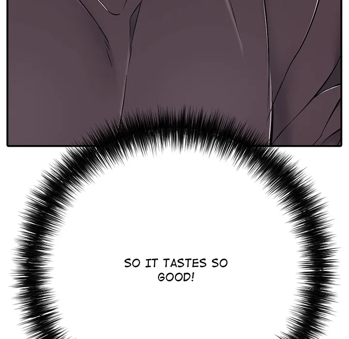 One More Time (Seokhyeon) Chapter 36 - Page 77