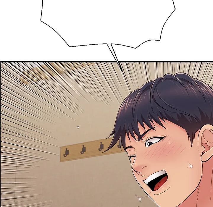 One More Time (Seokhyeon) Chapter 36 - Page 88
