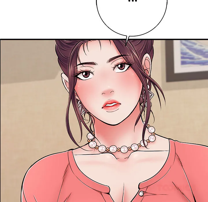 One More Time (Seokhyeon) Chapter 36 - Page 92