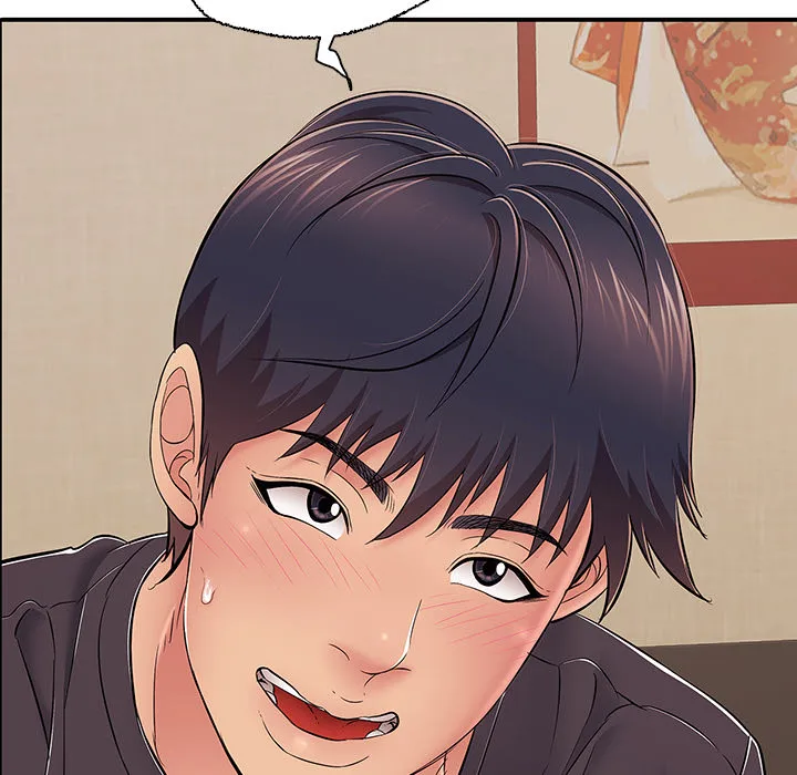 One More Time (Seokhyeon) Chapter 36 - Page 97