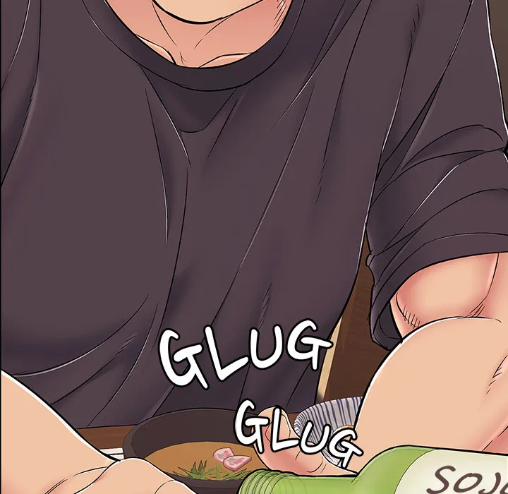 One More Time (Seokhyeon) Chapter 36 - Page 98