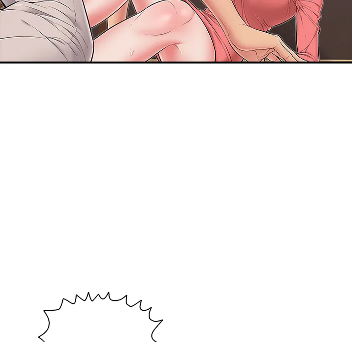 One More Time (Seokhyeon) Chapter 37 - Page 11