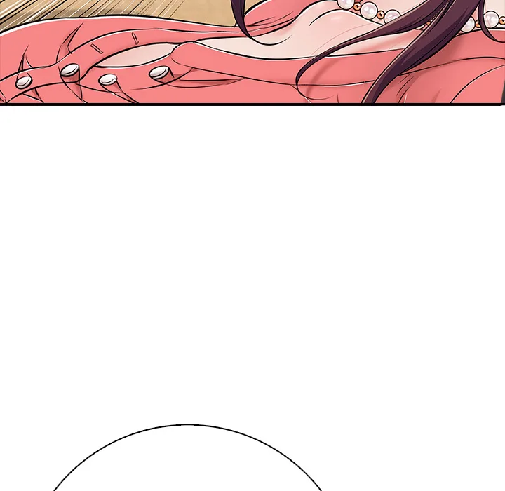 One More Time (Seokhyeon) Chapter 37 - Page 101