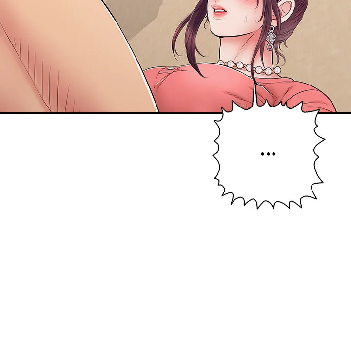 One More Time (Seokhyeon) Chapter 37 - Page 103